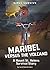 Maribel Versus the Volcano: A Mount St. Helens Survival Story (Girls Survive)