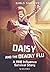 Daisy and the Deadly Flu by Julie  Gilbert