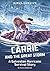 Carrie and the Great Storm:...