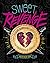 Sweet Revenge