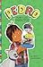 Pedro y sus insectos (Pedro en español) (Spanish Edition)