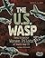 The U.S. WASP