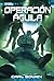 Operación Águila (Escuadrón de la sombra) (Spanish Edition)