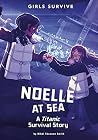 Noelle at Sea: A ...