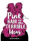 Pink Hair and Oth...
