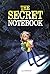 The Secret Notebook