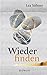 Wiederfinden