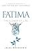 Fatima by Jalal Moughania