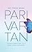 Parivartan by Sri Prem Baba