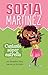 Cantante súper estrella (Sofia Martinez en español) (Spanish Edition)