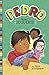 Pedro y su suerte (Pedro en español) (Spanish Edition)