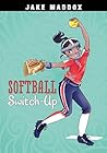 Softball Switch-Up