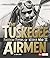 The Tuskegee Airmen