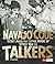 Navajo Code Talkers