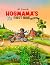 Hogmama's First Ride by Jill Trumble Hogmama's First Ride by Jill Trumble