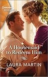 Trending Books