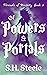 Of Powers and Portals (Thre...