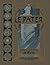 Le PATER: With translations into English, German, and Italian (French Edition)