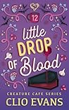 Little Drop of Blood