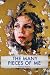 The Many Pieces of Me by Nancy Robles