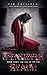 The Age of the End (A Venge...