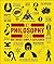 The Philosophy Book by D.K. Publishing