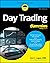 Day Trading For Dummies