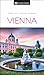 DK Vienna (Travel Guide)