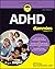 ADHD For Dummies