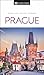 DK Prague by DK Travel