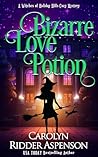 Bizarre Love Potion