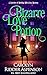 Bizarre Love Potion (The Witches of Holiday Hills Cozy Mystery #19)