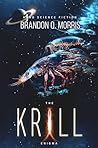 The Krill Enigma:...