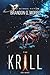 The Krill Enigma: Hard Science Fiction