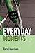 Everyday Moments