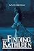 Finding Kathleen