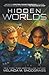 Hidden Worlds (Imperials Saga)