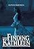 Finding Kathleen