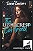 The Lightcrest Contract (Lightcrest Pack)