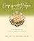 Compassionate Dialogue Journey