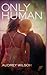 Only Human