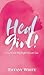 HEAL Girl!: You Have the Ri...