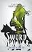 Sword Summer (Wolf Song Saga)