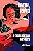 Death, I Said: A Charlie Ch...