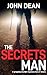 The Secrets Man (DCI John Blizzard #4)