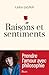 Raisons et sentiments - Pre...