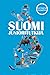 Suomi Junioritutkija by Viljami Ovaskainen