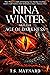 Nina Winter and the Age of ...
