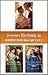 Harlequin Historical March ...
