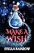Make A Wish (Mistvale Spino...